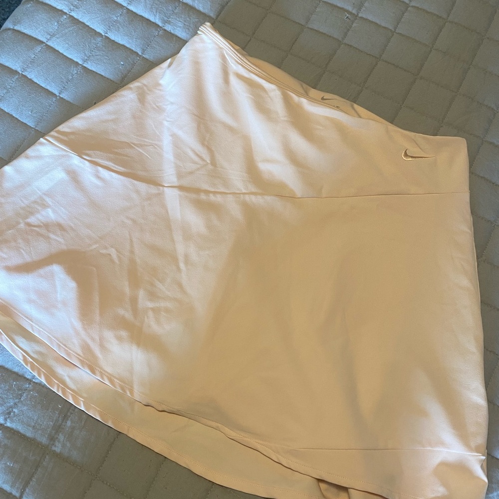 NWOT• Nike Women’s Golf Skort